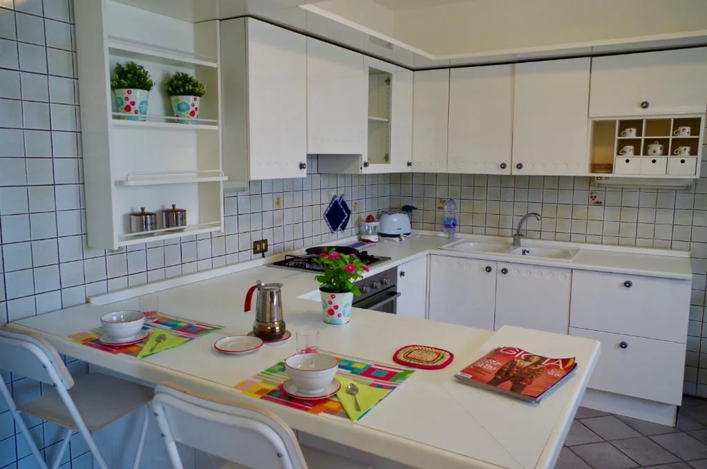 Casa Emilia — foto 4