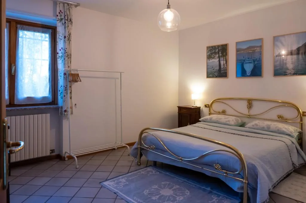 Casa Emilia — foto 6