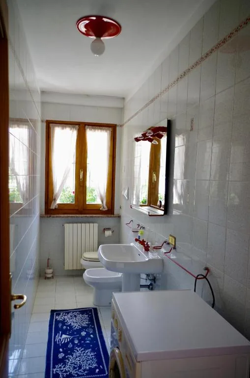 Casa Emilia — foto 7