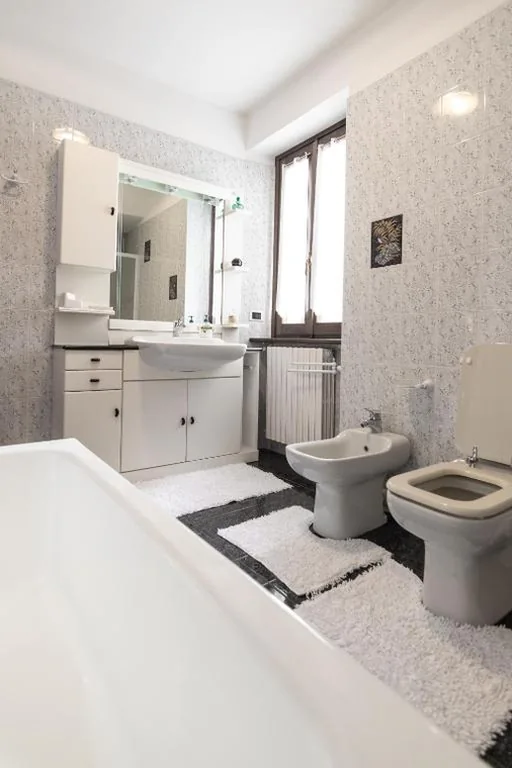 Casa Emma — foto 3