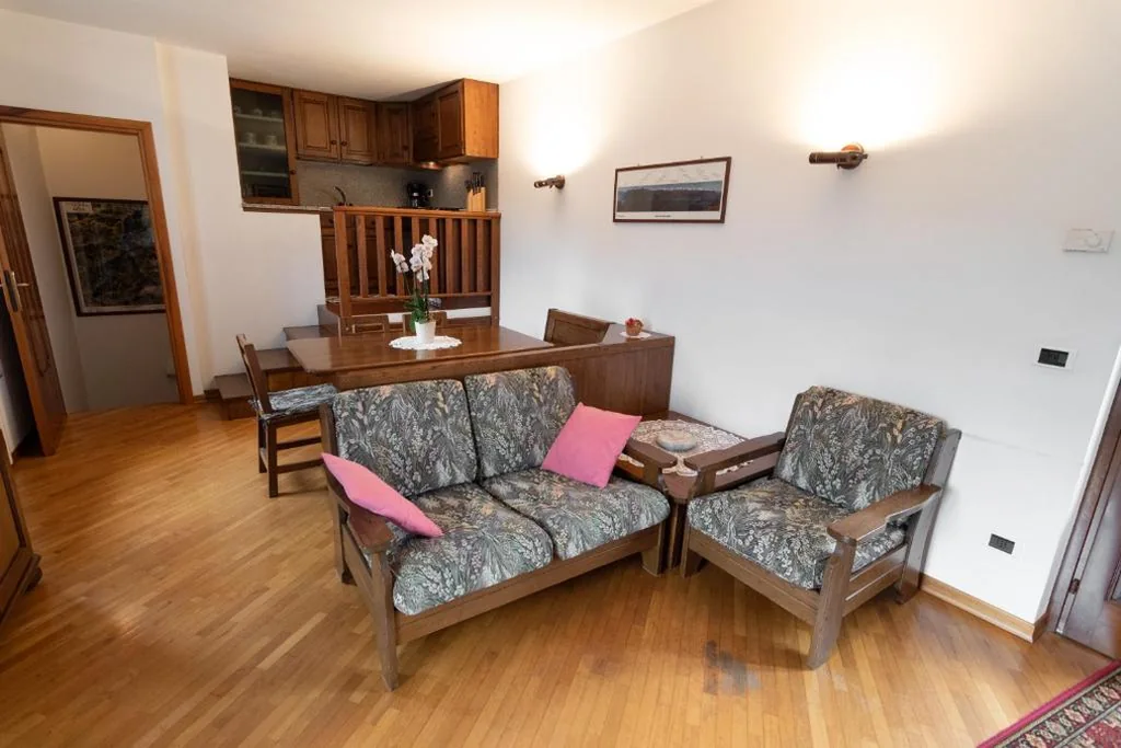 Casa Emma — foto 4
