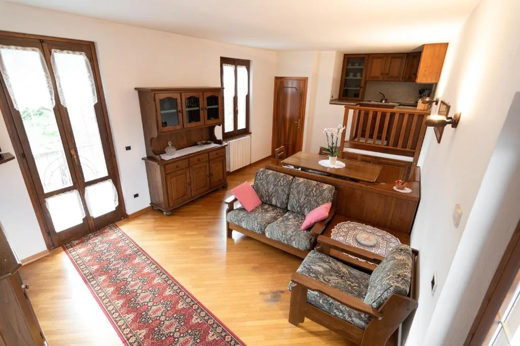 Casa Emma — foto 5