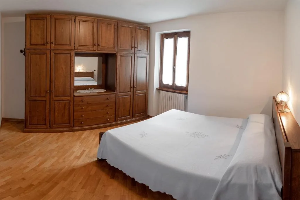 Casa Emma — foto 7