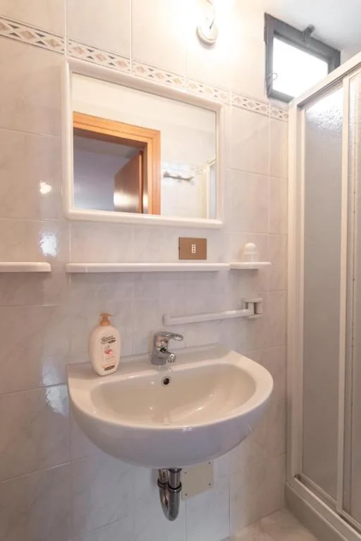 Casa Emma — foto 8