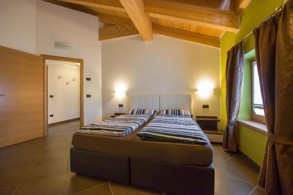 Casa Gallo – Bormolini Hotels & Apartments