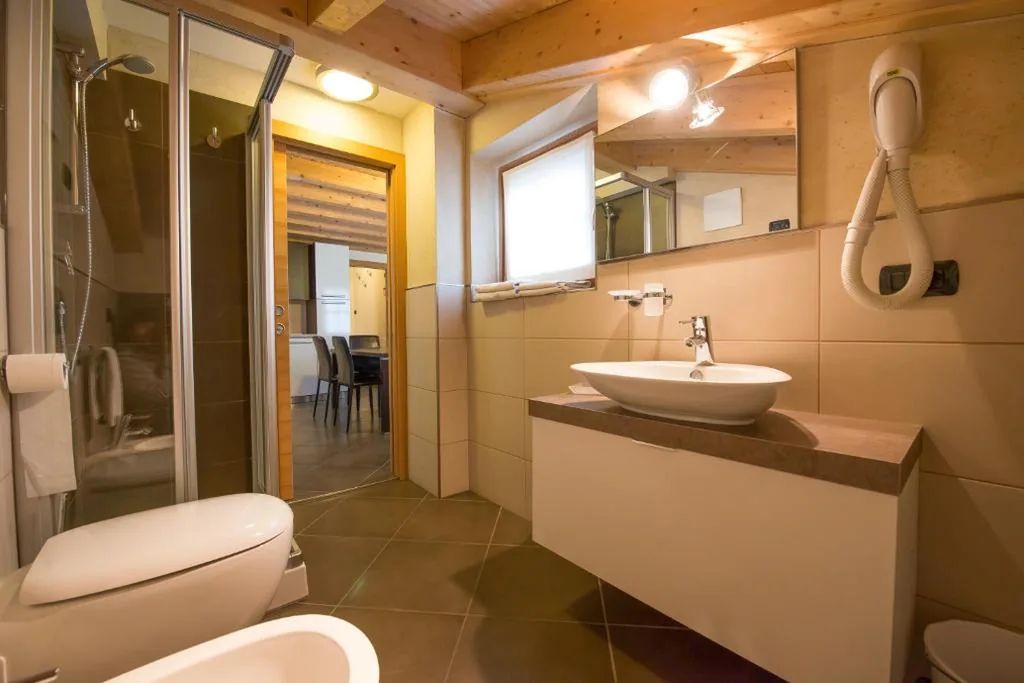 Casa Gallo – Bormolini Hotels & Apartments — foto 3
