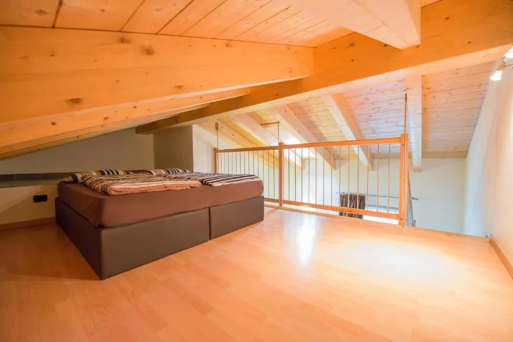 Casa Gallo – Bormolini Hotels & Apartments — foto 7