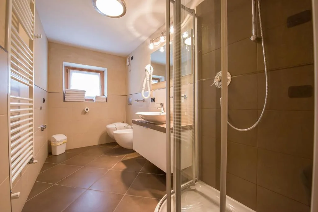 Casa Gallo – Bormolini Hotels & Apartments — foto 8