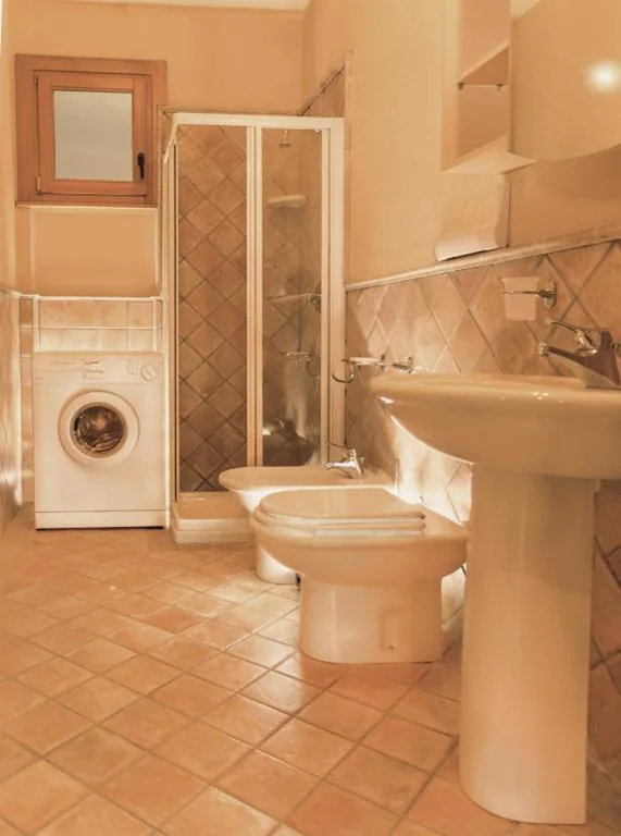 Casa Gardenia — foto 3