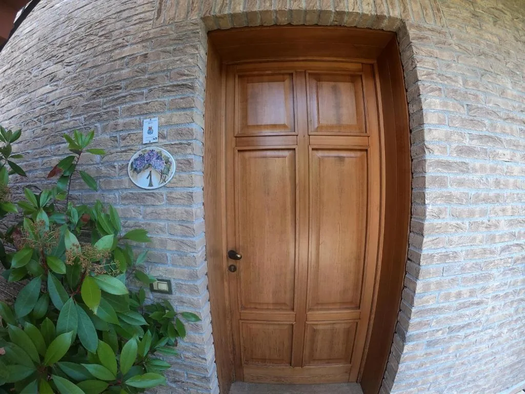 Casa Gardenia — foto 6