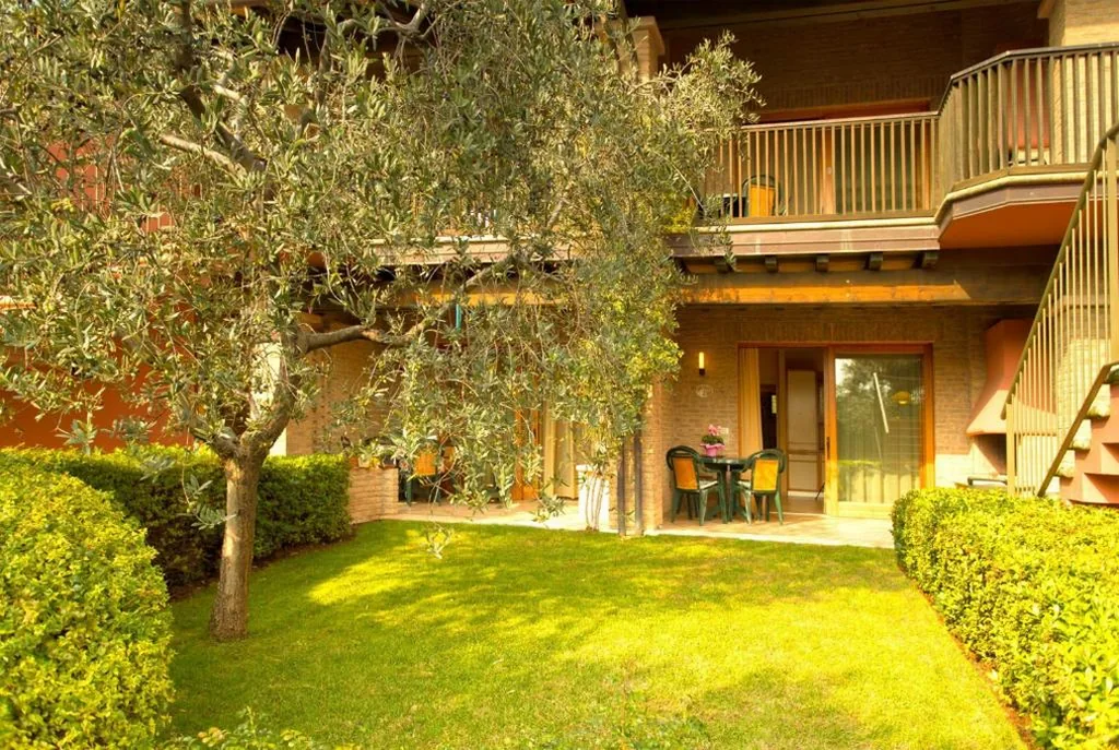 Casa Gardenia — foto 8