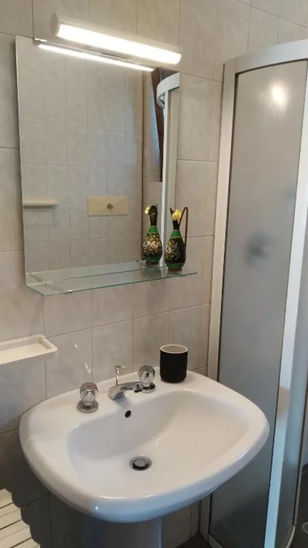 Casa Giuliana — foto 3