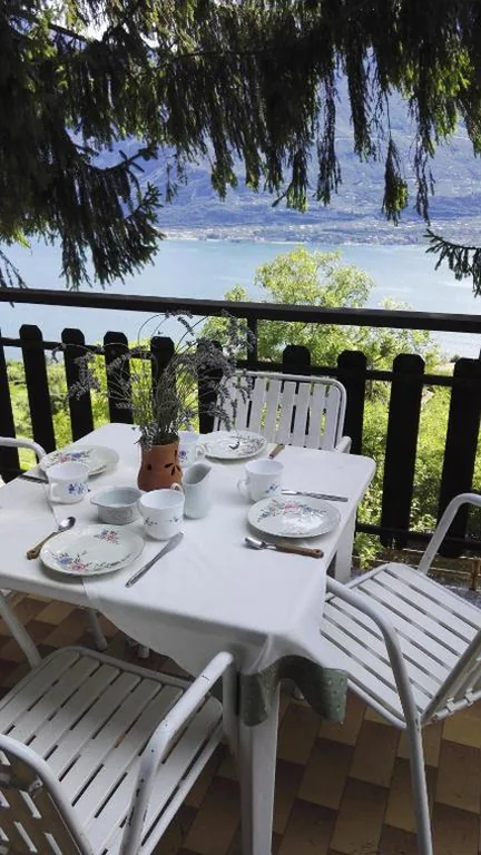 Casa Giuliana — foto 4