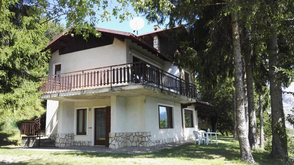 Casa Giuliana — foto 5
