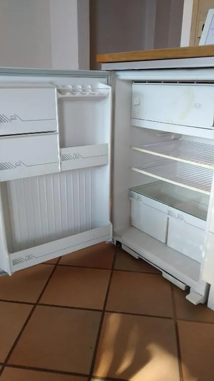 Casa Giuliana — foto 6