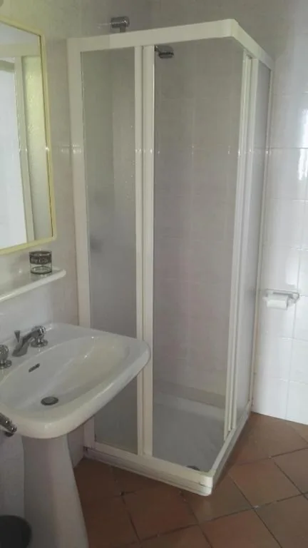 Casa Giuliana — foto 7