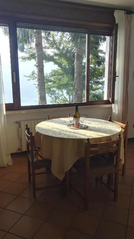 Casa Giuliana — foto 8
