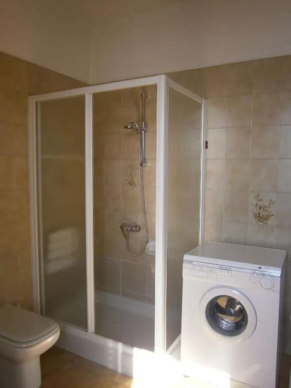CASA IN RIVA AL LAGO — foto 3