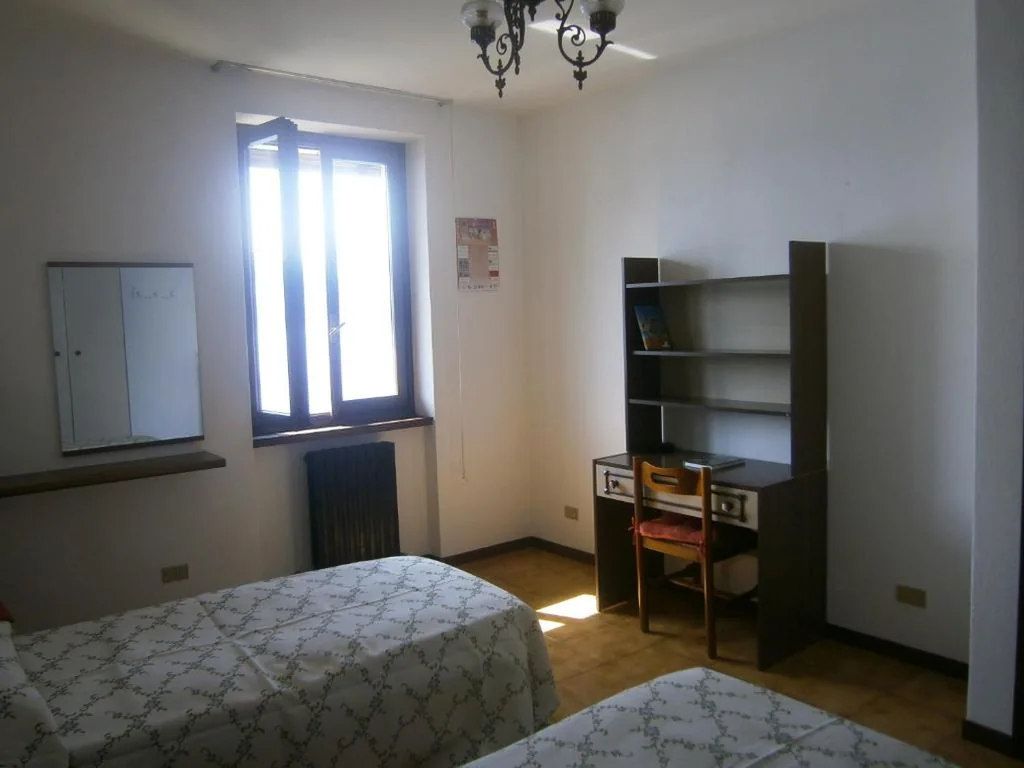 CASA IN RIVA AL LAGO — foto 4