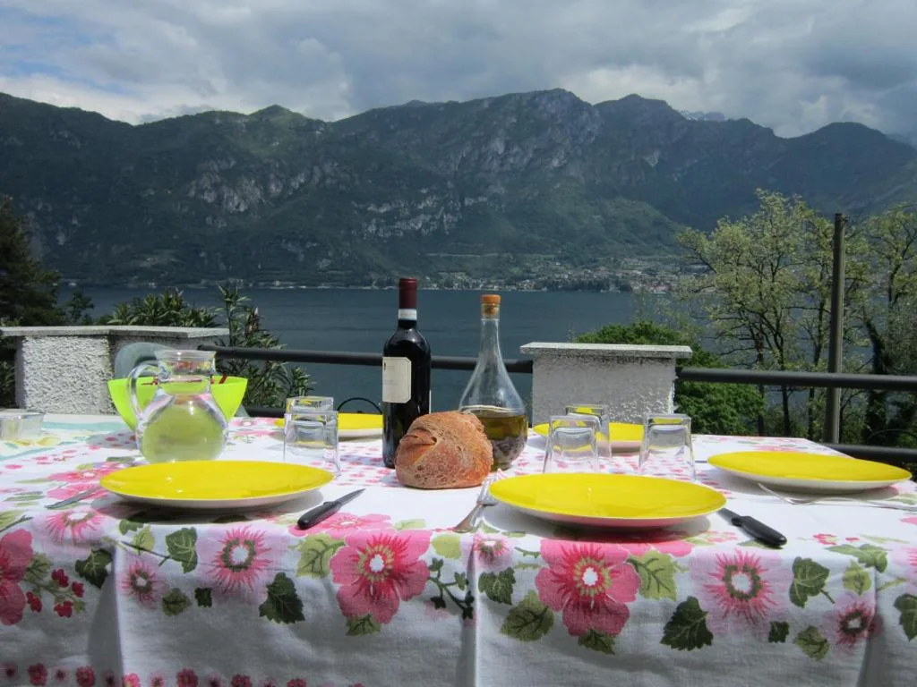 casa indipendente “IL SOLE DELLE GRIGNE”