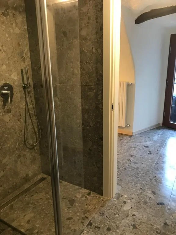 casa indipendente “IL SOLE DELLE GRIGNE” — foto 3