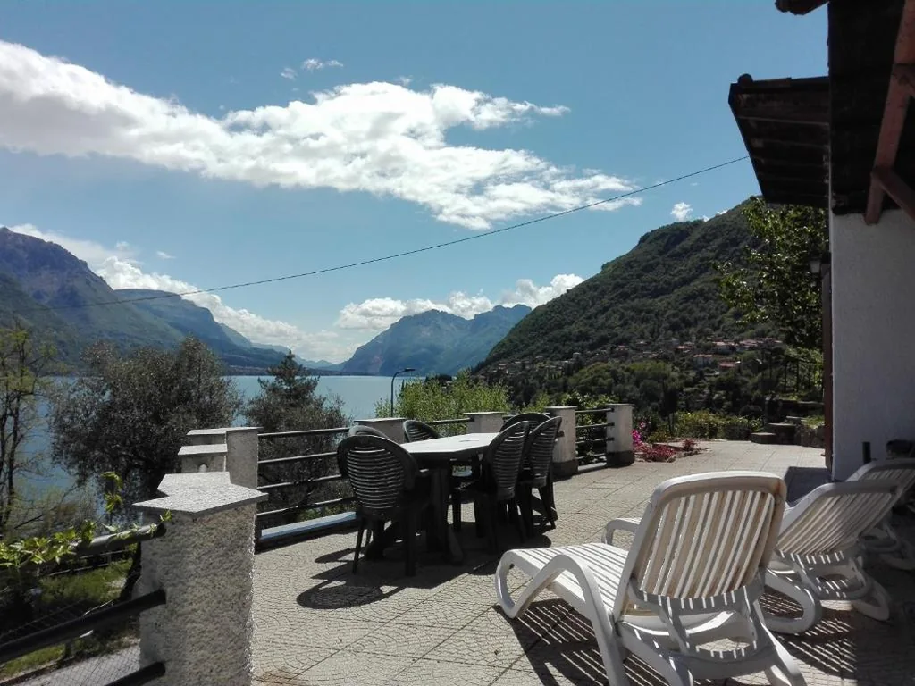 casa indipendente “IL SOLE DELLE GRIGNE” — foto 5