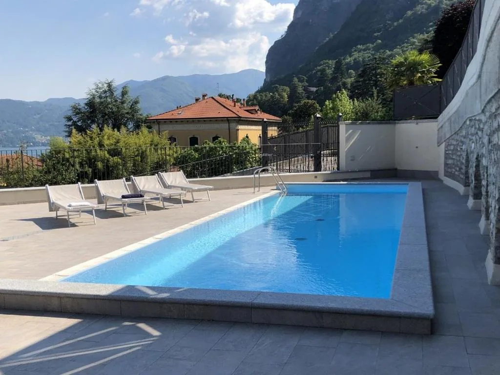 Casa Julia – Menaggio by LoveComo
