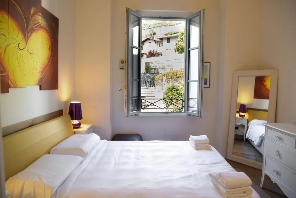Casa Julia – Menaggio by LoveComo