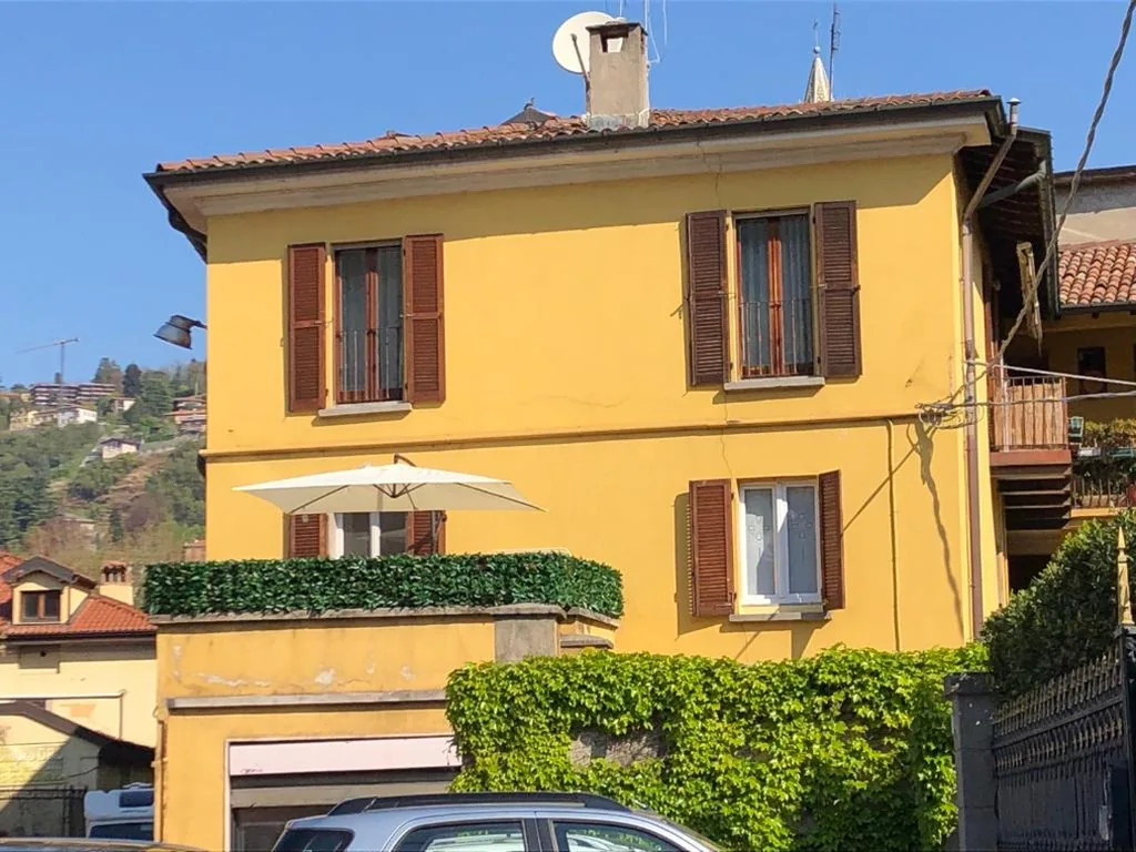 Casa L’Aquila