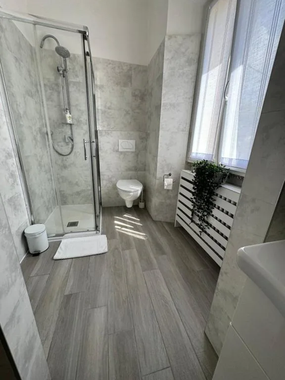 Casa L’Aquila — foto 3