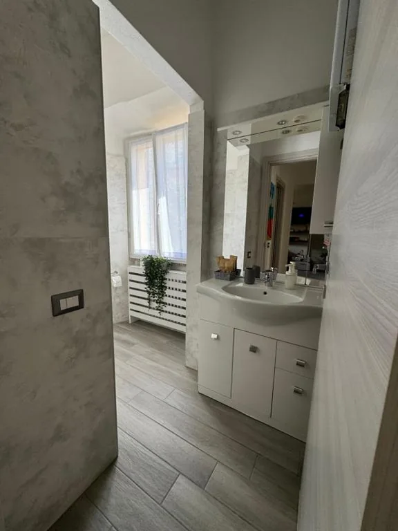 Casa L’Aquila — foto 4