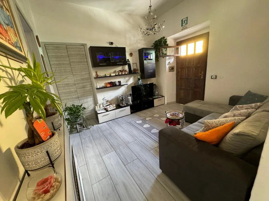Casa L’Aquila — foto 5