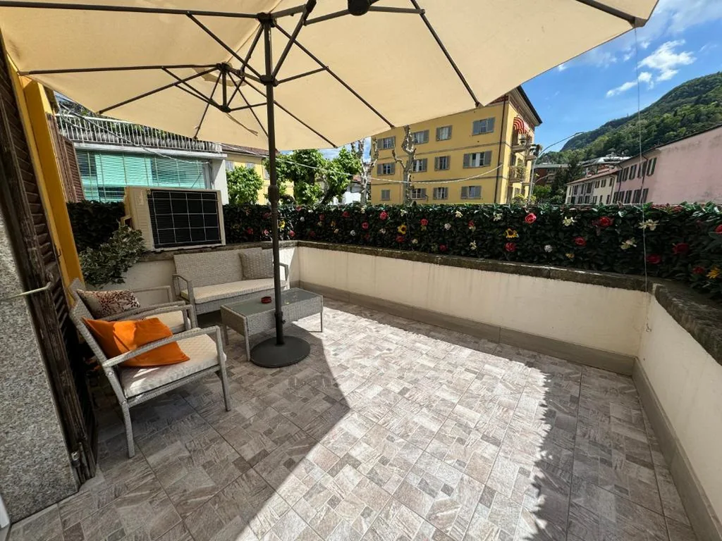 Casa L’Aquila — foto 6