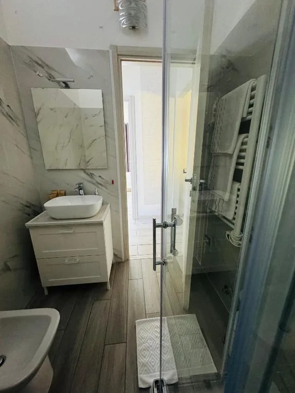 Casa L’Aquila — foto 8