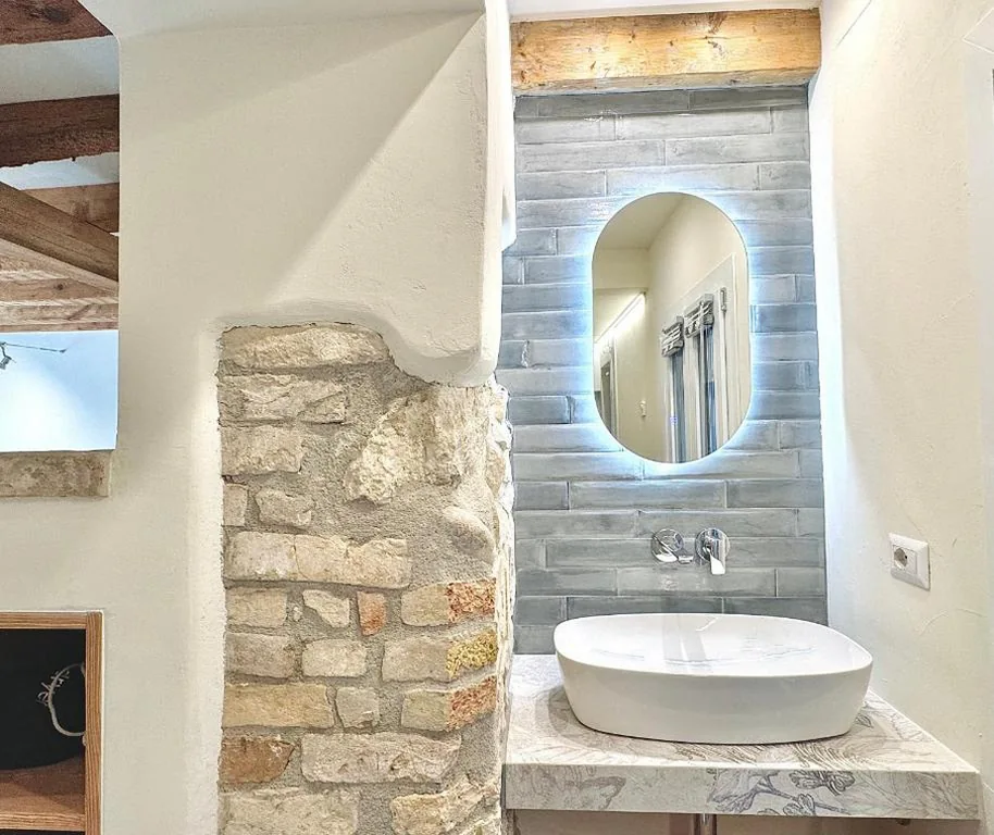 Casa La Margherita — foto 3