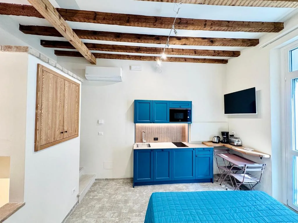 Casa La Margherita — foto 4