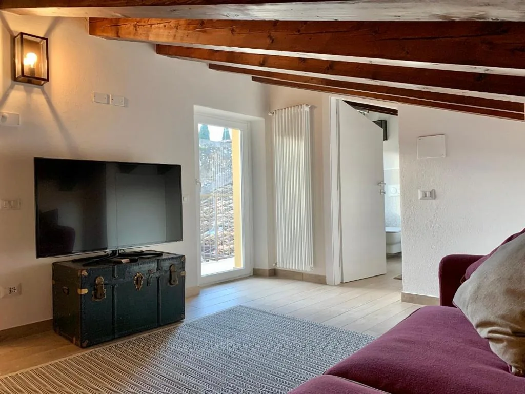 Casa La Margherita — foto 5