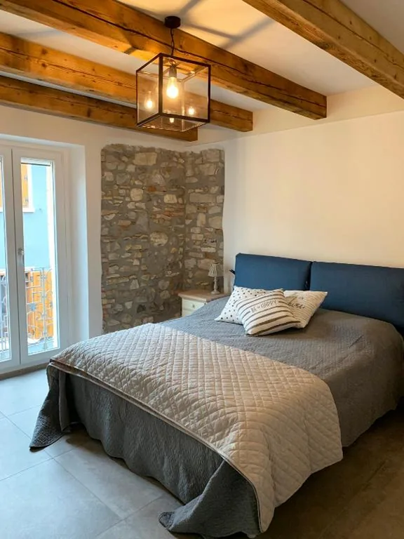 Casa La Margherita — foto 7
