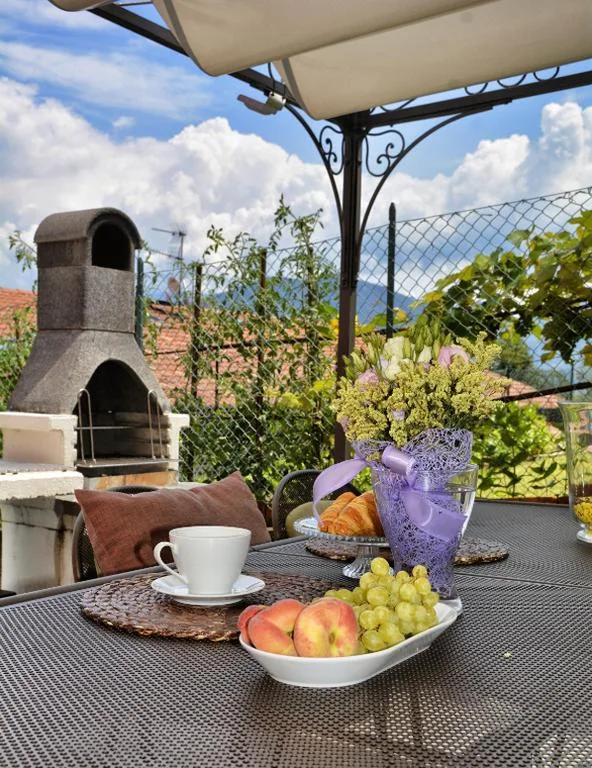 Casa la Pianca — foto 4