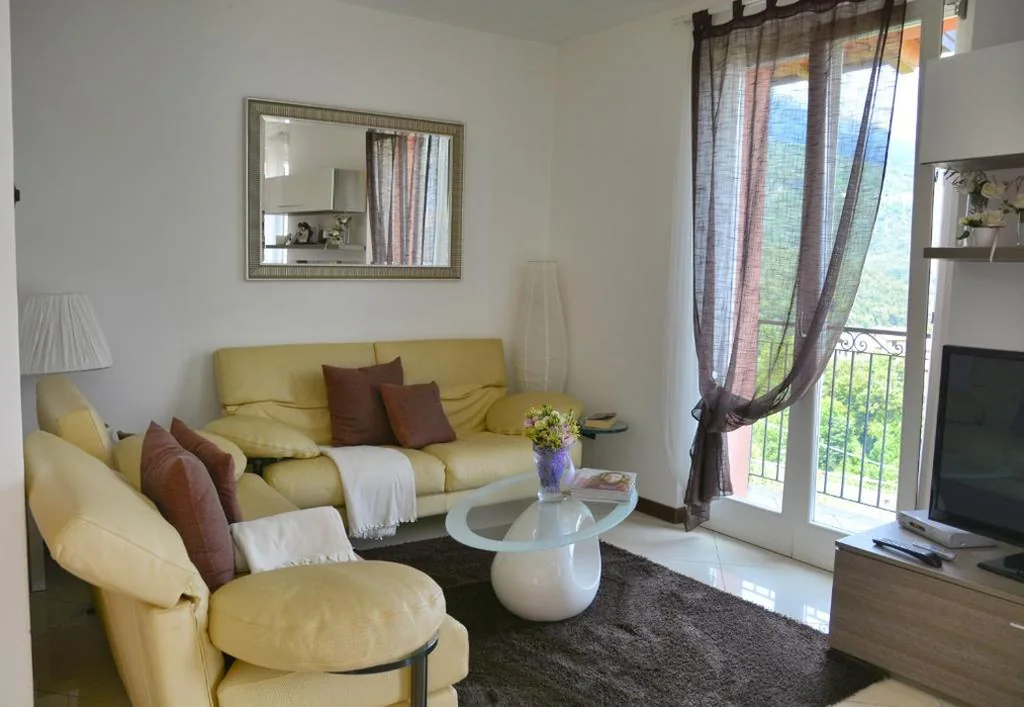 Casa la Pianca — foto 5
