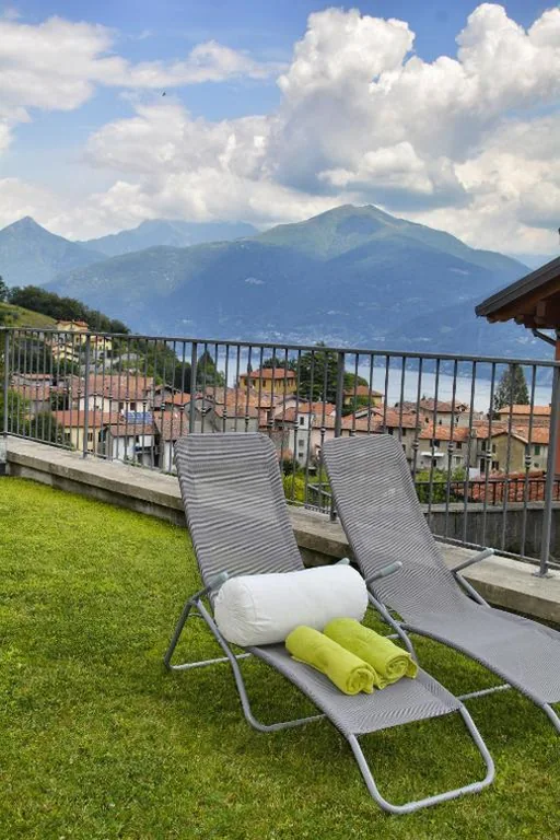 Casa la Pianca — foto 6