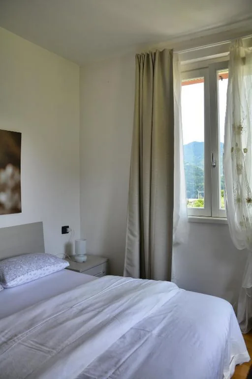Casa la Pianca — foto 7
