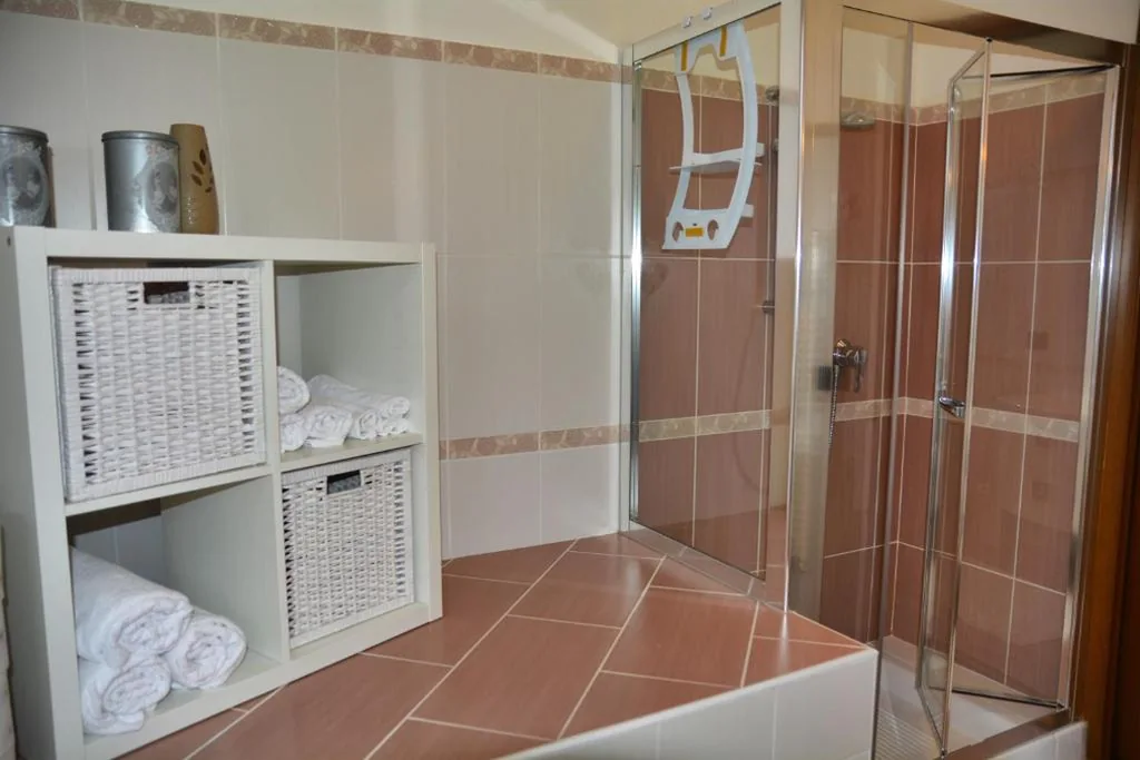 Casa la Pianca — foto 8