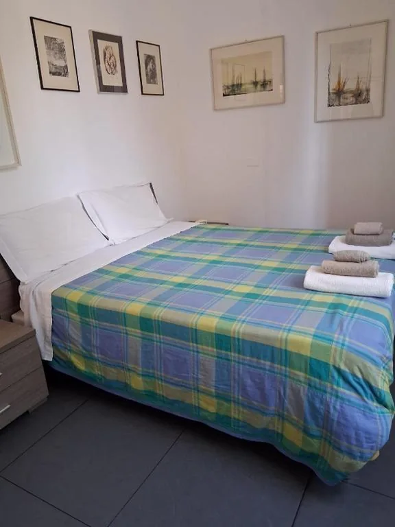 Casa Laura