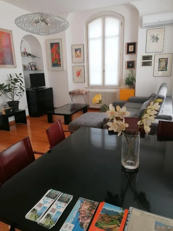 Casa Laura — foto 5