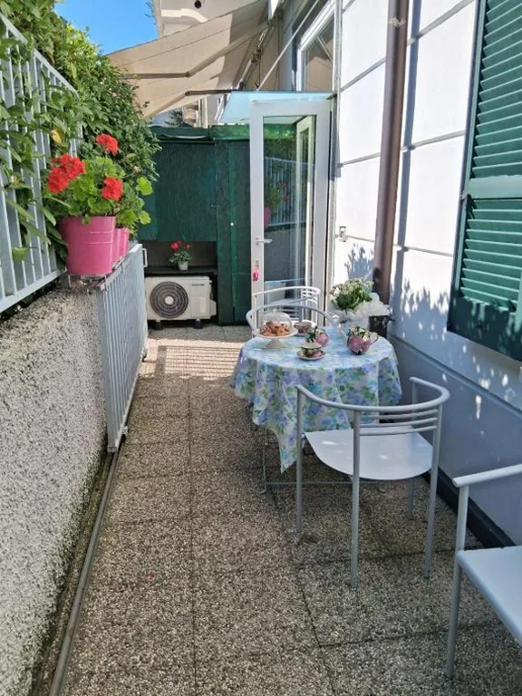Casa Laura — foto 6