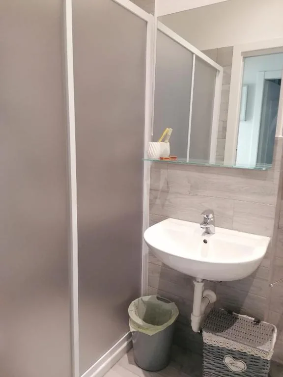 Casa Laura — foto 7