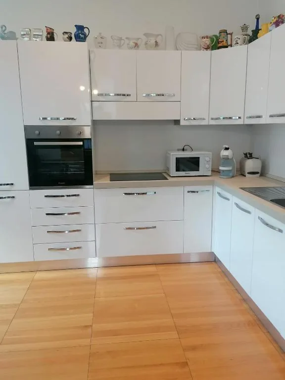 Casa Laura — foto 8