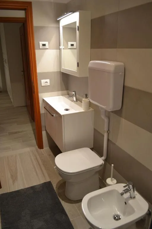 Casa Lina — foto 3