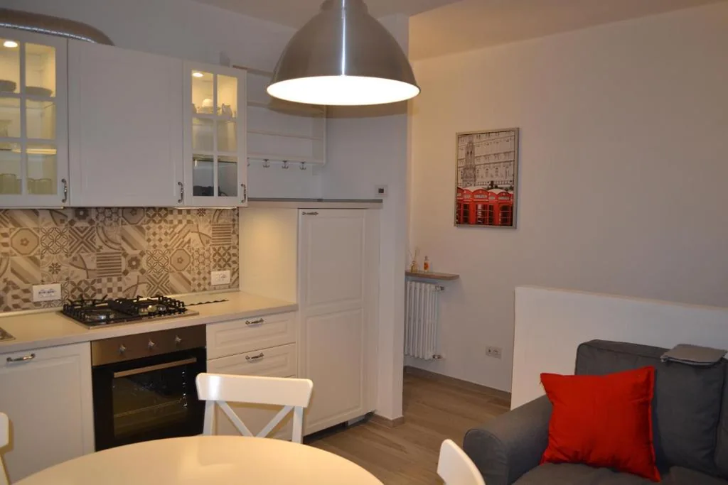 Casa Lina — foto 4